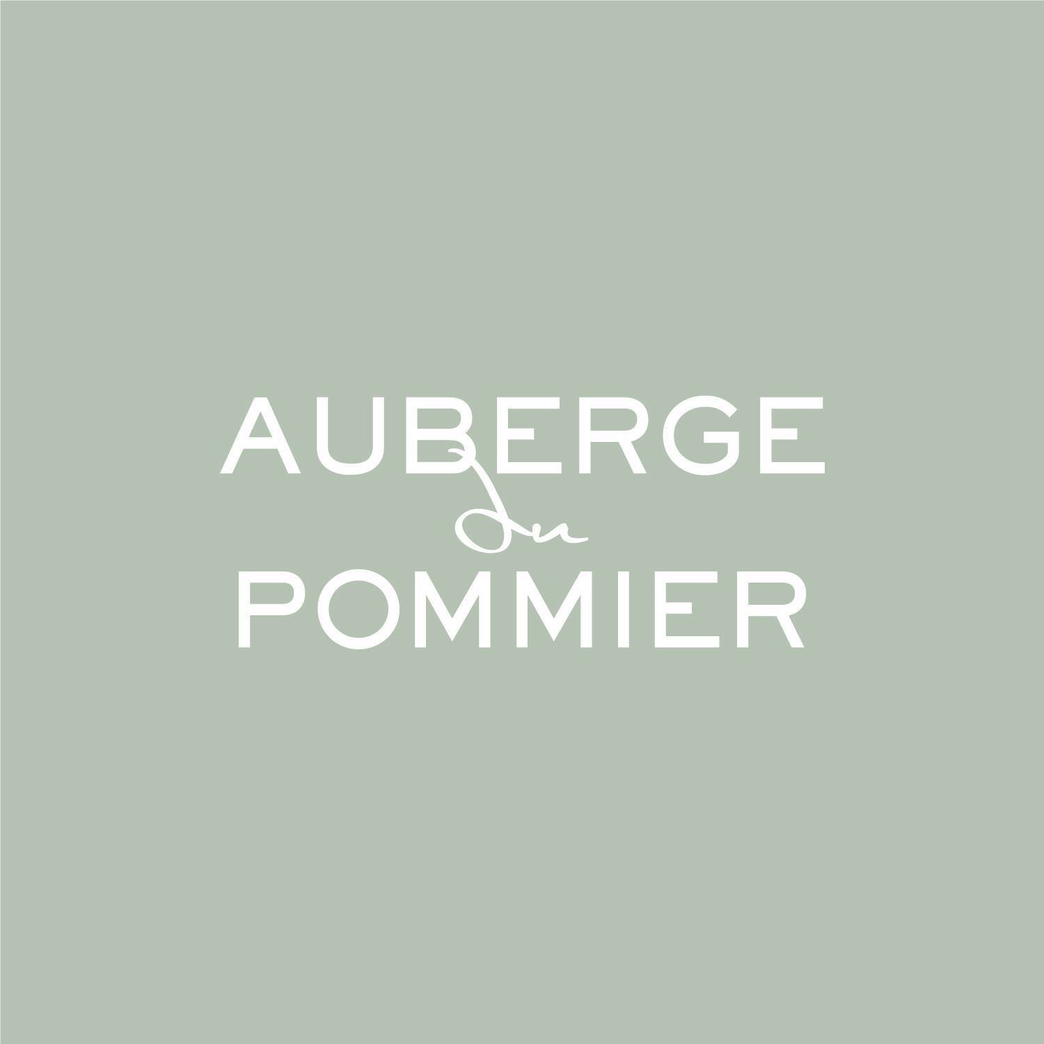 Auberge