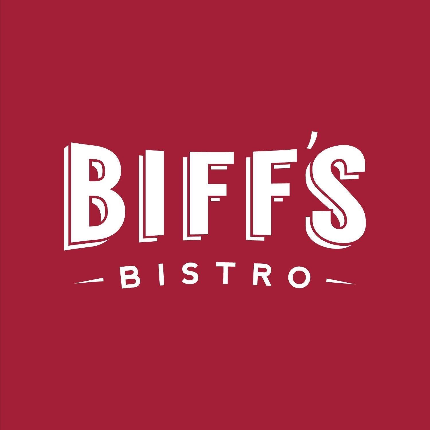 Biffs