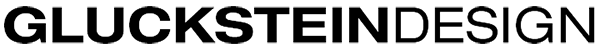 Glucksteinpng