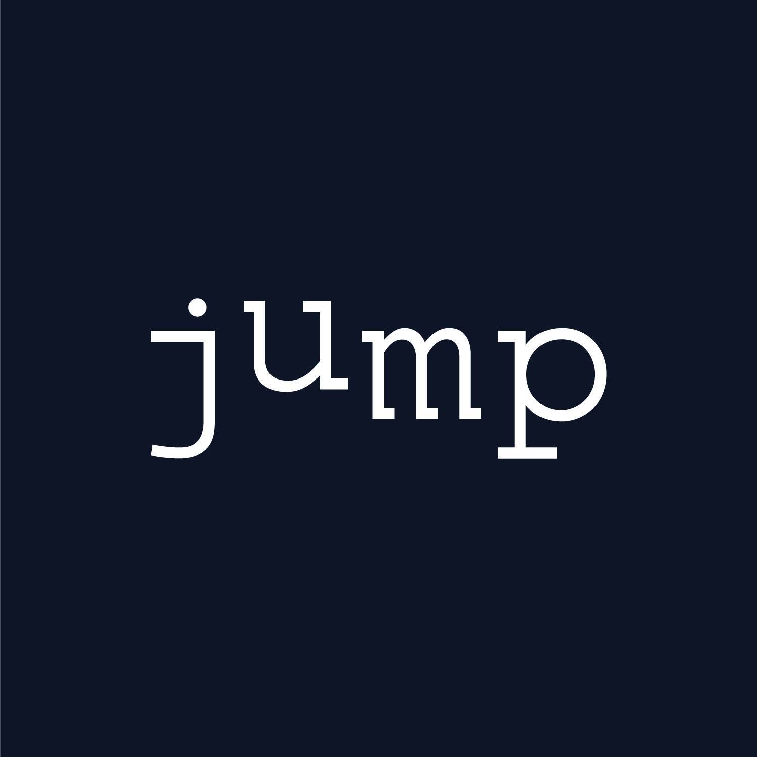 Jump