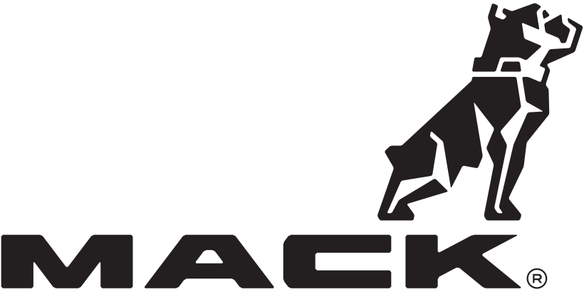 Mack Truck