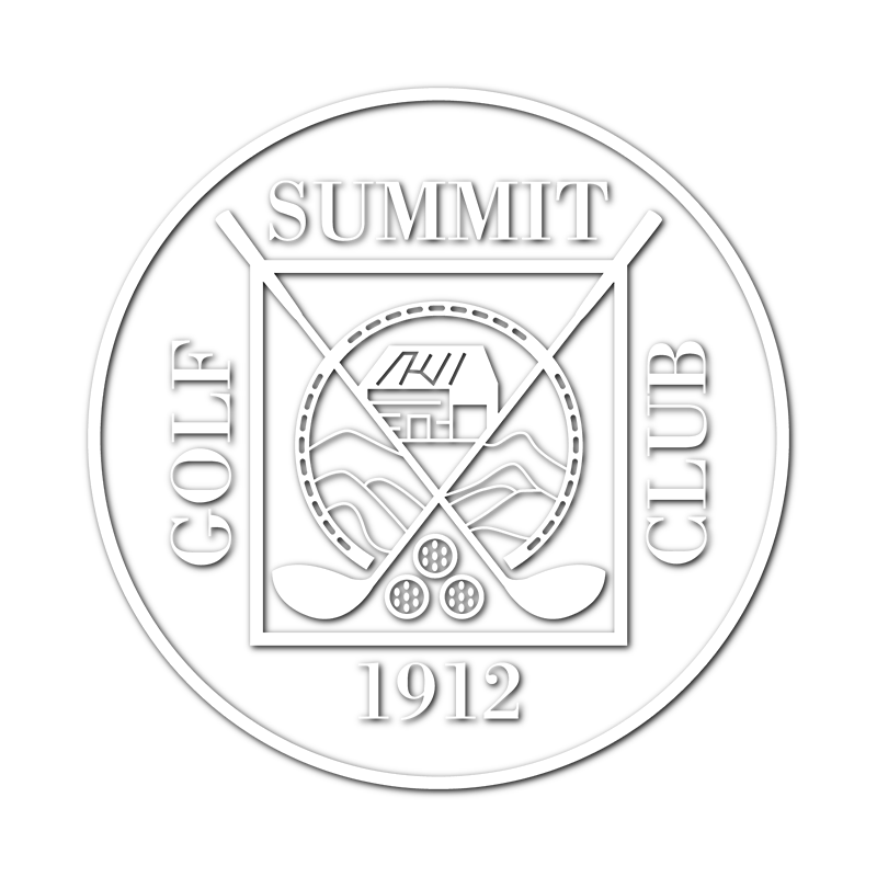 Summit GC