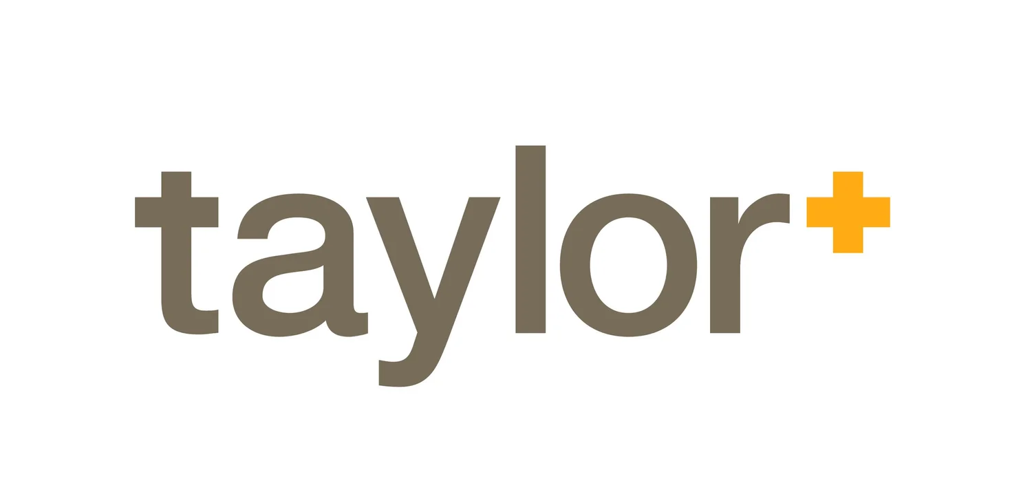 Taylor_POS_CMYK